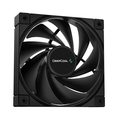 فن کیس دیپ کول FK120 DeepCool FK120 Fan Case